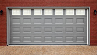 Garage Door Repair at Eastwood Apts Plano, Texas